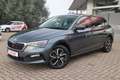 Skoda Scala 1.0 TSI Drive 125 LED Navi Virtual Cockpit Grau - thumbnail 2