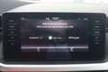 Skoda Scala 1.0 TSI Drive 125 LED Navi Virtual Cockpit Grau - thumbnail 18