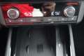 Skoda Scala 1.0 TSI Drive 125 LED Navi Virtual Cockpit Grau - thumbnail 21
