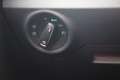 Skoda Scala 1.0 TSI Drive 125 LED Navi Virtual Cockpit Grau - thumbnail 28