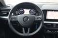 Skoda Scala 1.0 TSI Drive 125 LED Navi Virtual Cockpit Grau - thumbnail 10
