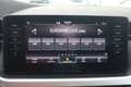 Skoda Scala 1.0 TSI Drive 125 LED Navi Virtual Cockpit Grau - thumbnail 16