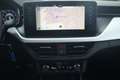 Skoda Scala 1.0 TSI Drive 125 LED Navi Virtual Cockpit Grau - thumbnail 14