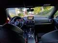 Audi S3 Audi S3 Limo | Facelift (ohne OPF!) | B&O | Matrix LED | Virtual Cockpit - thumbnail 13