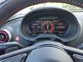 Audi S3 Audi S3 Limo | Facelift (ohne OPF!) | B&O | Matrix LED | Virtual Cockpit - thumbnail 11