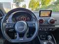 Audi S3 Audi S3 Limo | Facelift (ohne OPF!) | B&O | Matrix LED | Virtual Cockpit - thumbnail 10