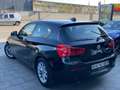 BMW 116 d/230.241KM/AIRCO/CUIR/EURO 6B /JANTES Nero - thumbnail 3