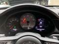 Porsche 718 BOXSTER S PDK 2.5 350CV/PSE /CHRONO/2018/PDLS%2B/ FRANCE Argent - thumbnail 23