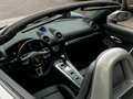 Porsche 718 BOXSTER S PDK 2.5 350CV/PSE /CHRONO/2018/PDLS%2B/ FRANCE Argent - thumbnail 49