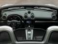 Porsche 718 BOXSTER S PDK 2.5 350CV/PSE /CHRONO/2018/PDLS%2B/ FRANCE Argent - thumbnail 48