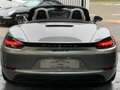 Porsche 718 BOXSTER S PDK 2.5 350CV/PSE /CHRONO/2018/PDLS%2B/ FRANCE Серебристый - thumbnail 14