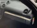 Porsche 718 BOXSTER S PDK 2.5 350CV/PSE /CHRONO/2018/PDLS%2B/ FRANCE Argent - thumbnail 43