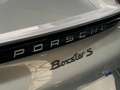 Porsche 718 BOXSTER S PDK 2.5 350CV/PSE /CHRONO/2018/PDLS%2B/ FRANCE Argent - thumbnail 20