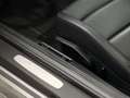 Porsche 718 BOXSTER S PDK 2.5 350CV/PSE /CHRONO/2018/PDLS%2B/ FRANCE Argent - thumbnail 30