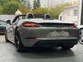 Porsche 718 BOXSTER S PDK 2.5 350CV/PSE /CHRONO/2018/PDLS%2B/ FRANCE Серебристый - thumbnail 13