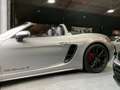 Porsche 718 BOXSTER S PDK 2.5 350CV/PSE /CHRONO/2018/PDLS%2B/ FRANCE Серебристый - thumbnail 5