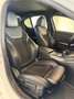 BMW 318 d M-Sport/Head-Up/Keyless/Kamera/Navi/LED/Spurhalt Weiß - thumbnail 18