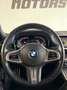 BMW 318 d M-Sport/Head-Up/Keyless/Kamera/Navi/LED/Spurhalt Weiß - thumbnail 31