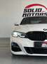 BMW 318 d M-Sport/Head-Up/Keyless/Kamera/Navi/LED/Spurhalt Weiß - thumbnail 11