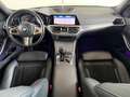 BMW 318 d M-Sport/Head-Up/Keyless/Kamera/Navi/LED/Spurhalt Weiß - thumbnail 21