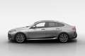 BMW 220 2 Serie Gran Coupé M Sport Design Edition | Glazen Grijs - thumbnail 5