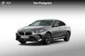 BMW 220 2 Serie Gran Coupé M Sport Design Edition | Glazen Grijs - thumbnail 1