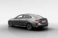 BMW 220 2 Serie Gran Coupé M Sport Design Edition | Glazen Grijs - thumbnail 3