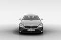 BMW 220 2 Serie Gran Coupé M Sport Design Edition | Glazen Grijs - thumbnail 4