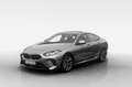 BMW 220 2 Serie Gran Coupé M Sport Design Edition | Glazen Grijs - thumbnail 2