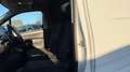 Peugeot Partner PARTNER PREMIUM L2 STANDHZ/AHK/TEMPOMAT/KAMERA Blanc - thumbnail 7
