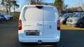 Peugeot Partner PARTNER PREMIUM L2 STANDHZ/AHK/TEMPOMAT/KAMERA Blanc - thumbnail 5