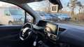 Peugeot Partner PARTNER PREMIUM L2 STANDHZ/AHK/TEMPOMAT/KAMERA Blanc - thumbnail 9