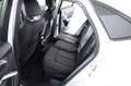 Audi Q3 40 TDI quattro S line ext. Weiß - thumbnail 28