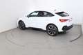 Audi Q3 40 TDI quattro S line ext. Weiß - thumbnail 7
