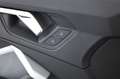 Audi Q3 40 TDI quattro S line ext. Weiß - thumbnail 25