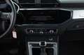 Audi Q3 40 TDI quattro S line ext. Weiß - thumbnail 12