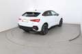 Audi Q3 40 TDI quattro S line ext. Weiß - thumbnail 5