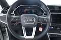 Audi Q3 40 TDI quattro S line ext. Weiß - thumbnail 20