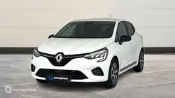 Renault Clio 1.0 SCe 65ch Evolution