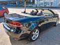 Volkswagen Eos /Keyless Entry/Navigation/Vollleder/WenigKM/ Schwarz - thumbnail 3