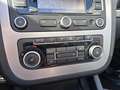 Volkswagen Eos /Keyless Entry/Navigation/Vollleder/WenigKM/ Schwarz - thumbnail 14