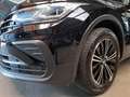 Volkswagen Tiguan Active 1.4 eHybrid DSG Negru - thumbnail 24