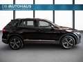 Volkswagen Tiguan Active 1.4 eHybrid DSG Negru - thumbnail 3