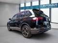 Volkswagen Tiguan Active 1.4 eHybrid DSG Negru - thumbnail 6