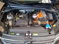 Volkswagen Tiguan Active 1.4 eHybrid DSG Negru - thumbnail 26