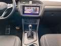 Volkswagen Tiguan Active 1.4 eHybrid DSG Negru - thumbnail 15