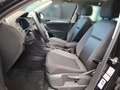 Volkswagen Tiguan Active 1.4 eHybrid DSG Negru - thumbnail 18
