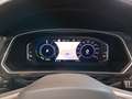Volkswagen Tiguan Active 1.4 eHybrid DSG Negru - thumbnail 11
