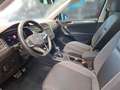 Volkswagen Tiguan Active 1.4 eHybrid DSG Schwarz - thumbnail 9