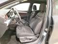 SEAT Ibiza 1.0 TSI FR LED|ACC|PDC|ALU|Garantie|DAB - thumbnail 15